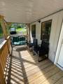 58393 North Branch Road - Photo 12