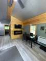 58393 North Branch Road - Photo 13