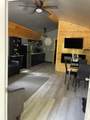 58393 North Branch Road - Photo 14