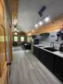 58393 North Branch Road - Photo 15