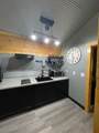 58393 North Branch Road - Photo 16