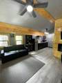 58393 North Branch Road - Photo 17