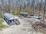 58393 North Branch Road - Photo 6
