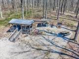 58393 North Branch Road - Photo 7