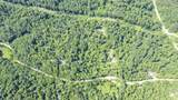 58393 North Branch Road - Photo 8