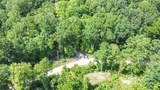 58393 North Branch Road - Photo 9