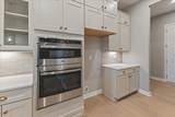 2504 Bent Grass Drive - Photo 5