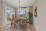 2504 Bent Grass Drive - Photo 9