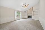 7424 Sand Spurrey Court - Photo 20