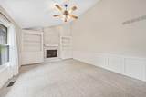 7424 Sand Spurrey Court - Photo 21