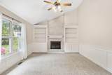 7424 Sand Spurrey Court - Photo 22