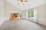 7424 Sand Spurrey Court - Photo 23