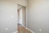3792 Old Glory Loop - Photo 18