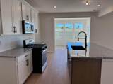 367-Lot 13987 Cardinal Point Drive - Photo 10