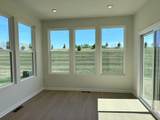 367-Lot 13987 Cardinal Point Drive - Photo 11