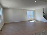 367-Lot 13987 Cardinal Point Drive - Photo 12