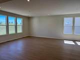 367-Lot 13987 Cardinal Point Drive - Photo 13