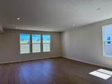 367-Lot 13987 Cardinal Point Drive - Photo 14