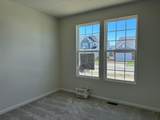 367-Lot 13987 Cardinal Point Drive - Photo 15