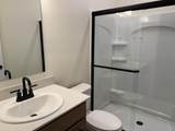 367-Lot 13987 Cardinal Point Drive - Photo 16