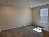 367-Lot 13987 Cardinal Point Drive - Photo 17