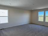 367-Lot 13987 Cardinal Point Drive - Photo 18