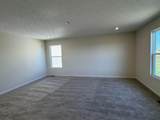 367-Lot 13987 Cardinal Point Drive - Photo 19