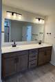 367-Lot 13987 Cardinal Point Drive - Photo 20