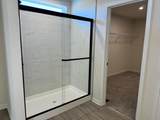367-Lot 13987 Cardinal Point Drive - Photo 21