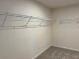 367-Lot 13987 Cardinal Point Drive - Photo 22
