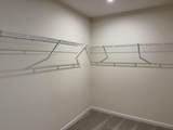 367-Lot 13987 Cardinal Point Drive - Photo 23