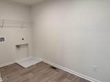 367-Lot 13987 Cardinal Point Drive - Photo 24
