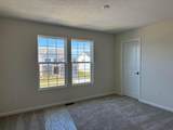367-Lot 13987 Cardinal Point Drive - Photo 26