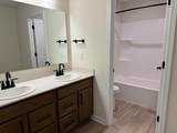 367-Lot 13987 Cardinal Point Drive - Photo 27