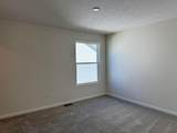 367-Lot 13987 Cardinal Point Drive - Photo 28