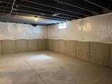 367-Lot 13987 Cardinal Point Drive - Photo 29