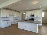 367-Lot 13987 Cardinal Point Drive - Photo 6