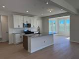 367-Lot 13987 Cardinal Point Drive - Photo 7