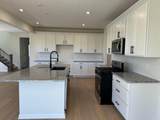 367-Lot 13987 Cardinal Point Drive - Photo 8