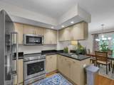 1235 Shagbark Road - Photo 1