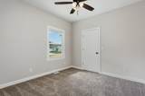 32366 Lilac Lane - Photo 22