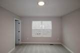 2125 Aerotrain Court - Photo 17