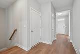 308 Reign Way - Photo 11