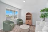 1769 Jacko Lane - Photo 14
