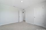 1769 Jacko Lane - Photo 29