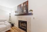 5052 Bressler Drive - Photo 13