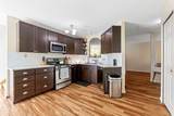 5052 Bressler Drive - Photo 6