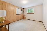 3107 Hamden Court - Photo 18