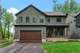 3767 Aberdeen Avenue - Photo 1