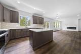 3767 Aberdeen Avenue - Photo 10
